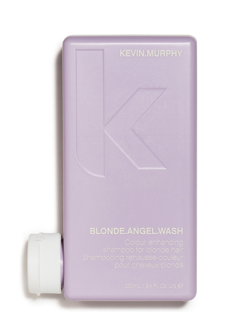 Kevin.Murphy Blonde.Angel.Wash