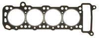 Gasket, Ajusa Gasket, cylinder head