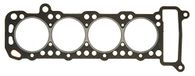 Gasket, Ajusa Gasket, cylinder head