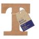 Papermania PMA 356229 verfraaiing, bruin, eenheidsmaat