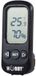 Hobby Terrarium Terra Check digitale thermo-hygrometer met alarmfunctie