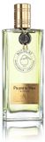 Nicolai Parfumeur Createur NICOLAI Intense Musk Powder / 100ml / Unisex