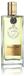 Nicolai Parfumeur Createur NICOLAI Intense Musk Powder / 100ml / Unisex