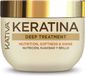 Kativa Masque capillaire nourrissant Kératine 300 g