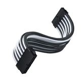 SilvStone SilverStone SST-PP07E-MBBW