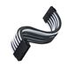 SilvStone SilverStone SST-PP07E-MBBW