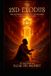 The 2nd Exodus: The Testimony of Elijah The Prophet a Book Of Yahweh