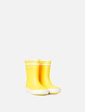 Aigle Baby Flac 2 Regenlaarzen