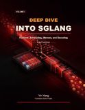 Deep Foundation Books Deep Dive into SGLang, Volume I: Runtime, Scheduling, Memory, and Decoding