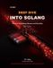 Deep Foundation Books Deep Dive into SGLang, Volume I: Runtime, Scheduling, Memory, and Decoding