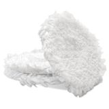 Griot's Garage BMFC3 3" BOSS Microfiber snelsnijpads (set van 3)
