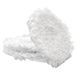 Griot's Garage BMFC3 3" BOSS Microfiber snelsnijpads (set van 3)