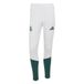 adidas Pantalon de survêtement Real Madrid Tiro 26 - Blanc/Vert - X-Large