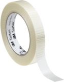 3M 8954 Filament-tape Tartan 8954 Lichtbruin 50 m x 50 mm