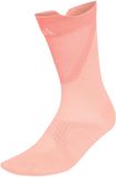 Adidas Running Light Crewsokken Roze EU 40-42