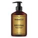 The Goodfellas' smile Baardshampoo baardverzorging Original 250 ml