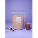 Protéine de lactosérum Chocolat | 1 kg