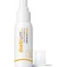 Galenicum Derma Dsebium Brume 50ml