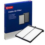 DENSO Pollen Interieurfilter DCF578P