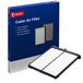 DENSO Pollen Interieurfilter DCF578P