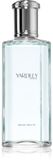 Yardley London Eau de Toilette / 125 ml / Vrouwen