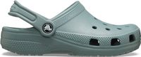 Crocs Classic Clogs Toddler Étang - Taille 24-25
