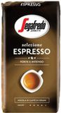 Segafredo Selezione Espresso Bonen - 8 x 1 kg
