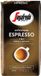 Segafredo Selezione Espresso Bonen - 8 x 1 kg
