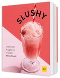 Slushy: Graefe Und Unzer Verlag Slushy Paperback