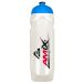 Amix Bouteille Performance