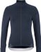 Craft Adv Bike Subz Ls Jersey W Dames Fietsshirt - Blaze