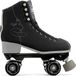 Rio Roller Signature patins à roulettes - noir - taille 42