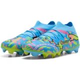 Puma Voetbalschoenen Future 9 ADV LVL FG/AG