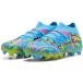Puma Voetbalschoenen Future 9 ADV LVL FG/AG