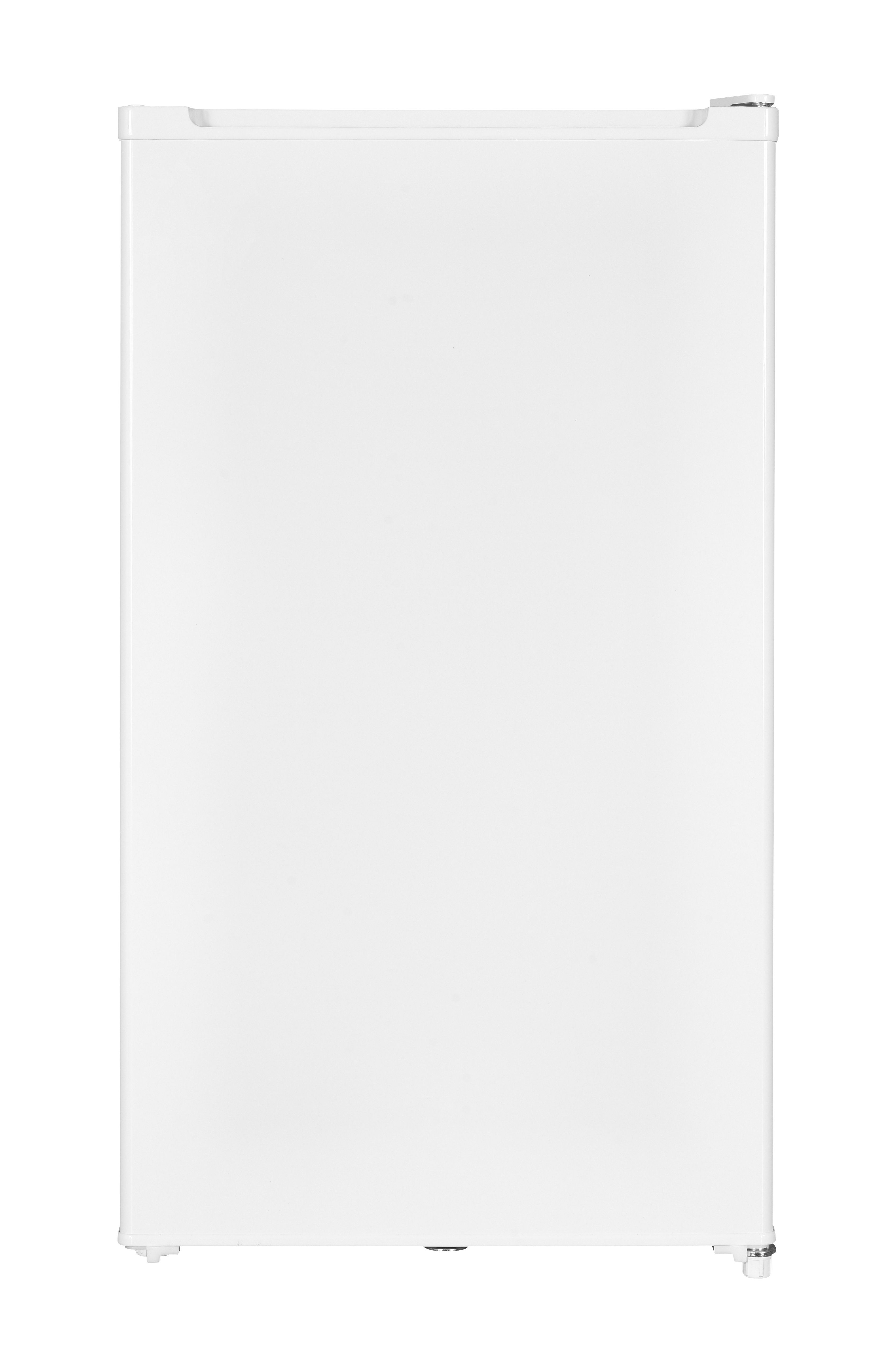 Beko RS9152WN