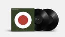 The Thievery Corporation The Richest Man In Babylon (2 LP)