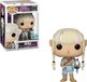 Funko POP! The Dark Crystal - Mira #857 (Exclusif)