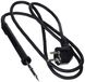 JBC m33968 - soldeerbout tip lange levensduur 14 W