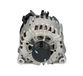 Valeo Dynamo/Alternator 439957-180 Amp - 6 Groeven - 14 V