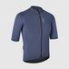 GripGrab Ride Short Sleeve Jersey Man Marine Blauw - Maat M