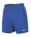 Nike Court Bleu C463