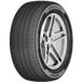 Zeetex HP6000 Eco 245/45 R18 100Y