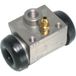 Delphi LW10100 Remcilinder