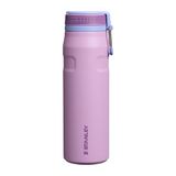 Stanley 1913 IceFlow Bottle Twist Flip 0.71L - Lilac