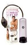 Pipedream Classix Power Pump