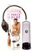 Pipedream Classix Power Pump