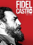 Baeckens TDM Fidel Castro (DVD)