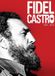 Baeckens TDM Fidel Castro (DVD)