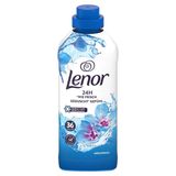 Lenor Lenor Wasverzachter Aprilfris 756ml - 36 Wasbeurten