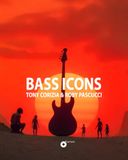 Bass Icons: English Edition